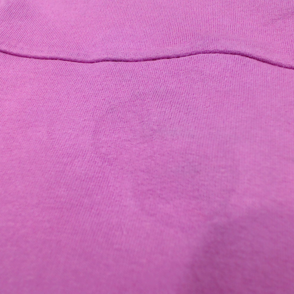 BLOOPER CLOTHING: Monogrammed Pullover