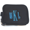 BLOOPER BAG: Monogrammed Water Bottle Belt Bag