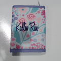 BLOOPER KIDS: Personalized Kids Wallet