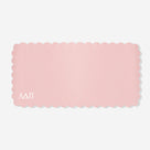 Alpha Delta Pi Desk Mat | Blush