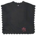 BLOOPER KIDS: Monogrammed Kids Bathing Suit Cover Up