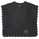 BLOOPER KIDS: Monogrammed Kids Bathing Suit Cover Up