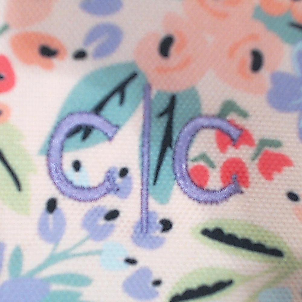 BLOOPER KIDS: Personalized Kids Wallet