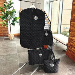 Diamond Quilted collection image