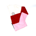 BLOOPER CLOTHING: Monogrammed Cardigan