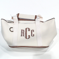 BLOOPER BAG: Personalized Small Cooler