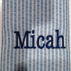 BLOOPER KIDS: Personalized Kids Wallet