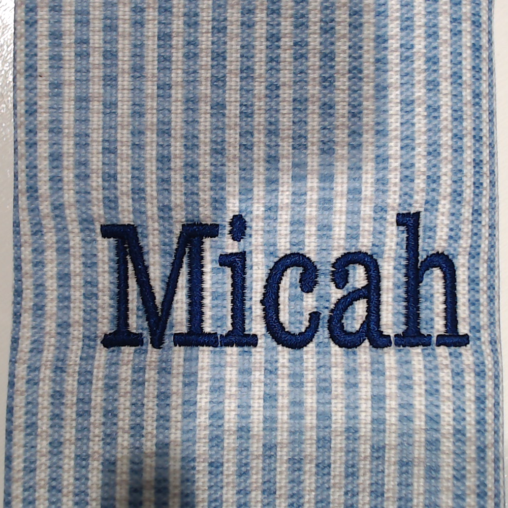 BLOOPER KIDS: Personalized Kids Wallet