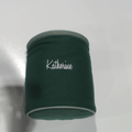 BLOOPER BAG: Monogrammed Ditty Bag