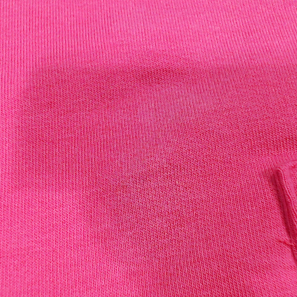 BLOOPER CLOTHING: Monogrammed Crewneck Sweatshirt