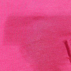 BLOOPER CLOTHING: Monogrammed Crewneck Sweatshirt