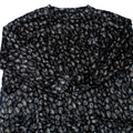 BLOOPER CLOTHING: Monogrammed Softspun Sweatshirt