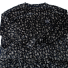 BLOOPER CLOTHING: Monogrammed Softspun Sweatshirt