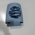 BLOOPER ACCESSORY: Personalized Can Koolie