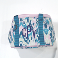 BLOOPER BAG: Personalized Small Cooler