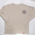 BLOOPER CLOTHING: Personalized Casual Sweatshirt