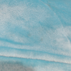 BLOOPER CLOTHING: Monogrammed Softspun Sweatshirt