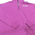 BLOOPER CLOTHING: Personalized Faith Pullover