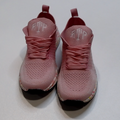 BLOOPER KIDS: Monogrammed Youth Confetti Sneakers