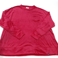 BLOOPER CLOTHING: Monogrammed Softspun Sweatshirt