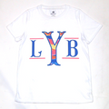 BLOOPER CLOTHING: Personalized Short Sleeve T-Shirt