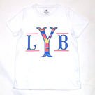 BLOOPER CLOTHING: Personalized Short Sleeve T-Shirt
