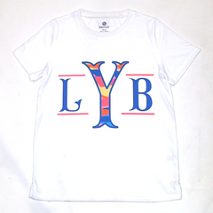 BLOOPER CLOTHING: Personalized Short Sleeve T-Shirt