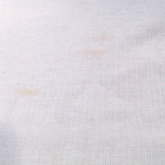BLOOPER CLOTHING: Personalized Short Sleeve T-Shirt