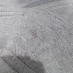 BLOOPER CLOTHING: BLANK Pullover Sweatshirt