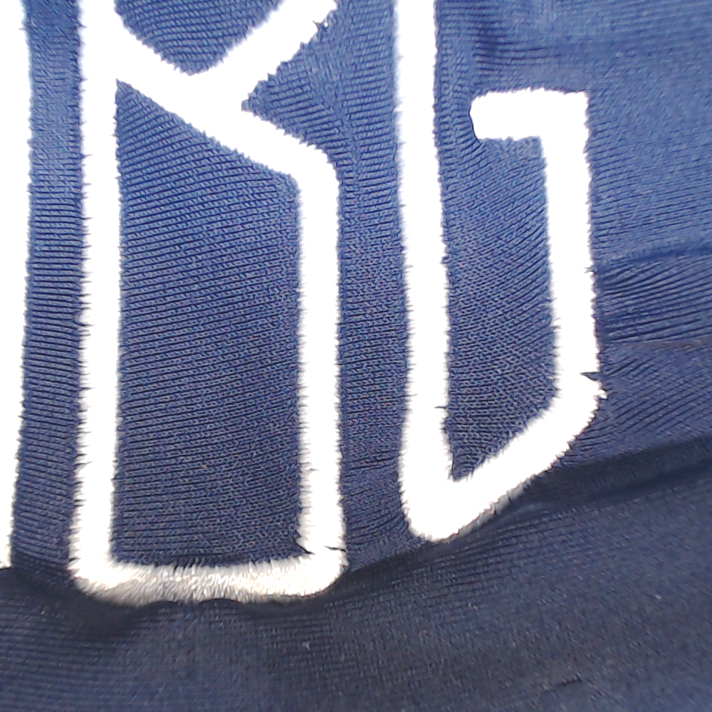 BLOOPER SWIM: Monogrammed Swim Visor