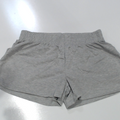 BLOOPER CLOTHING: Monogrammed Shorts