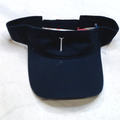 BLOOPER ACCESSORY: Personalized Visor