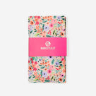 Ice Pack Set | Coral Floral