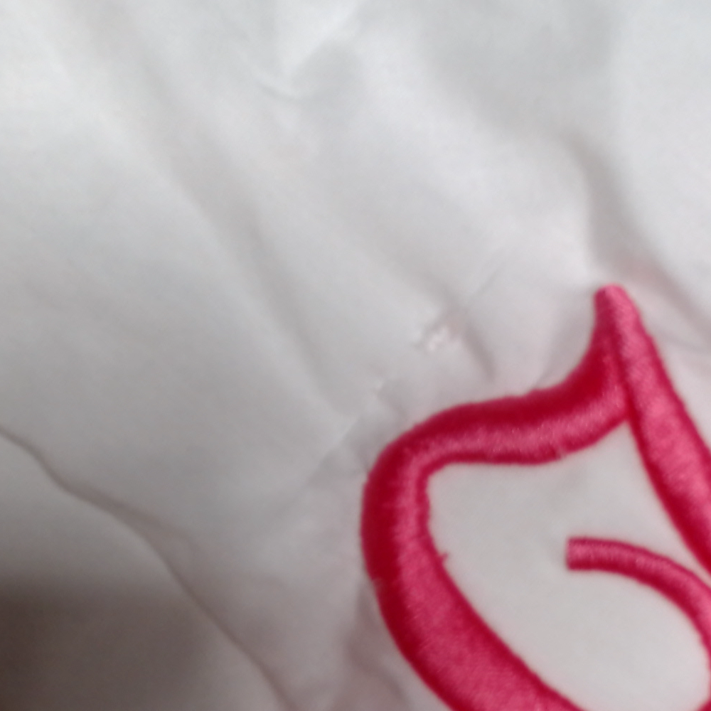 BLOOPER CLOTHING: Monogrammed Fishing Shirt