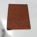 BLOOPER ACCESSORY: Personalized Portfolio