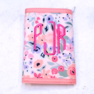 BLOOPER KIDS: Personalized Kids Wallet