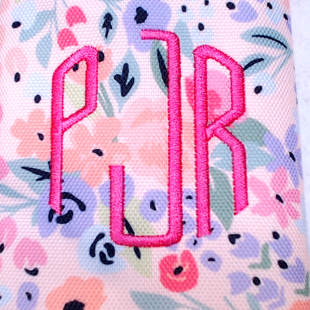 BLOOPER KIDS: Personalized Kids Wallet