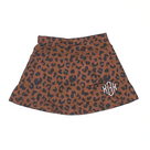 BLOOPER CLOTHING: Monogrammed Skort
