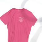 BLOOPER CLOTHING: Monogrammed Sleep Tee