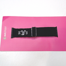 BLOOPER ACCESSORY: Personalized Smart Watch Band