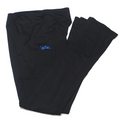 BLOOPER CLOTHING: Personalized Leggings