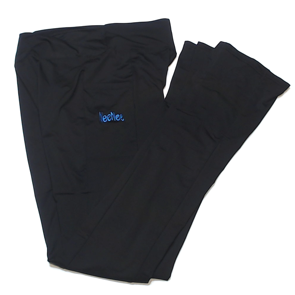 BLOOPER CLOTHING: Personalized Leggings