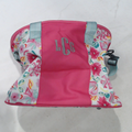 BLOOPER ACCESSORY: Personalized Cooler