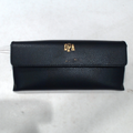 BLOOPER ACCESSORY: Personalized Sunglasses Case