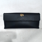 BLOOPER ACCESSORY: Personalized Sunglasses Case