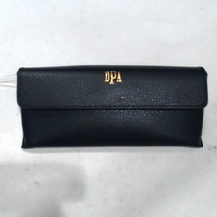 BLOOPER ACCESSORY: Personalized Sunglasses Case