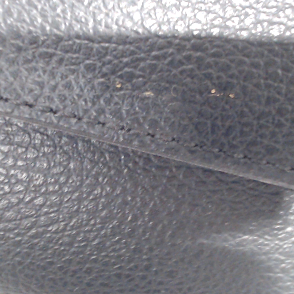 BLOOPER ACCESSORY: Personalized Sunglasses Case
