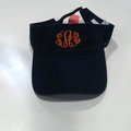 BLOOPER ACCESSORY: Personalized Visor