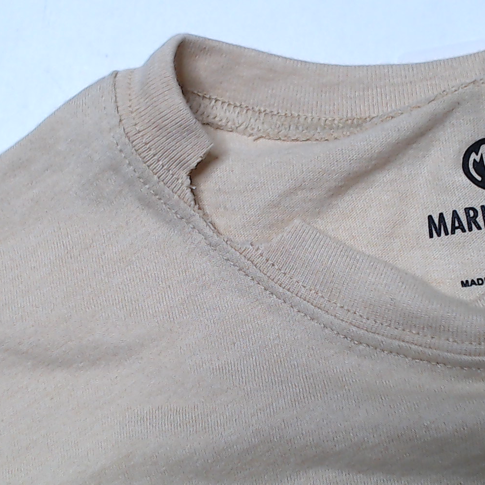 BLOOPER KIDS: Monogrammed Kids Long Sleeve Shirt