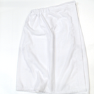 BLOOPER ACCESSORY: Monogrammed Towel Wrap